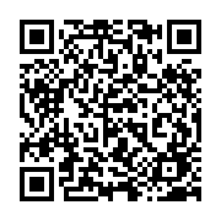 QR code for 895HED