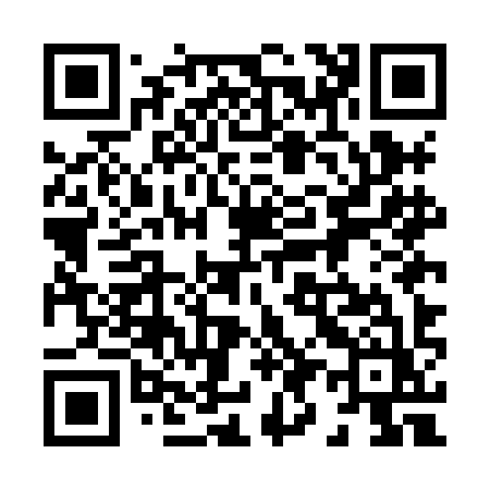 QR code for 895HIZ