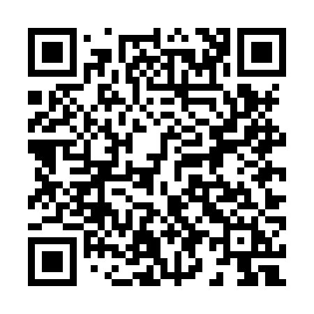 QR code for 895HZH