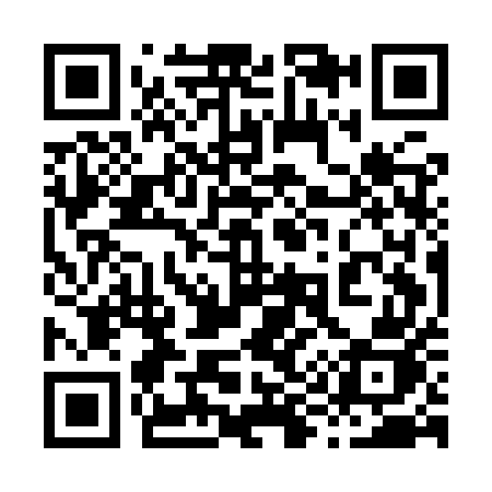 QR code for 895IUJ
