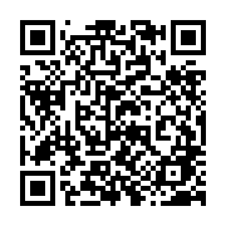 QR code for 895JLE