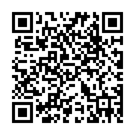QR code for 895KHR