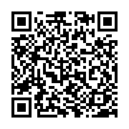 QR code for 895KZQ