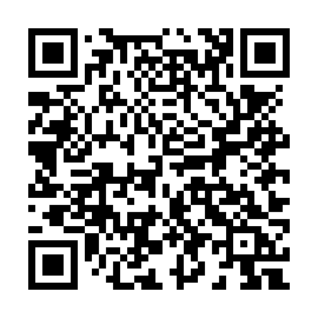 QR code for 895NZC