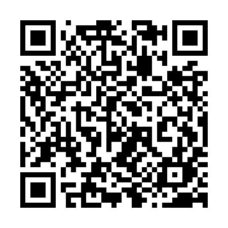 QR code for 895OYL