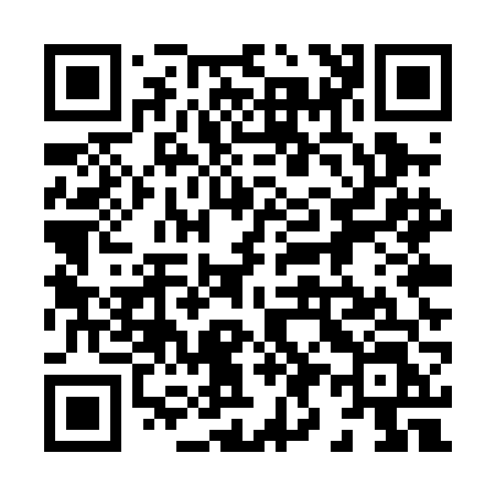 QR code for 895PFL