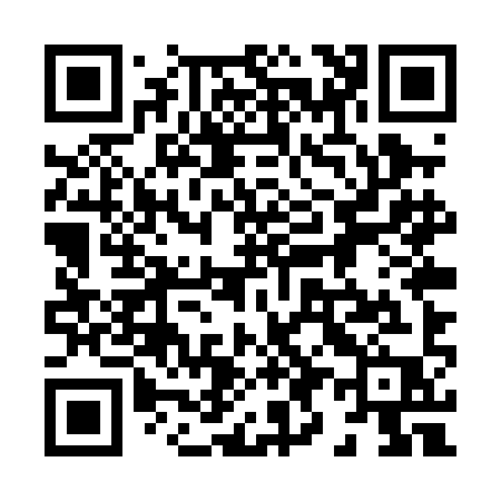 QR code for 895PIP