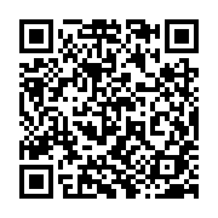 QR code for 895SXI