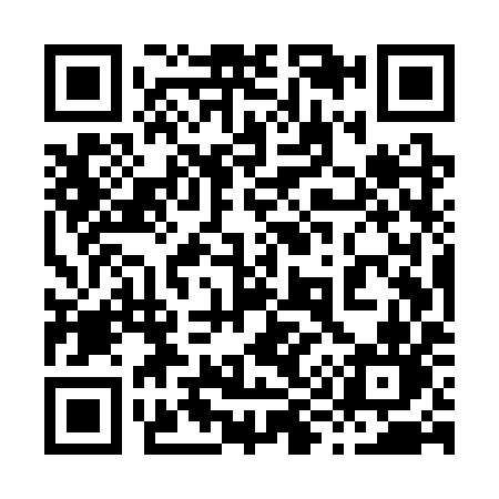 QR code for 895SYN