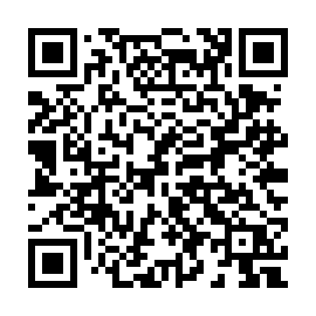 QR code for 895TBP