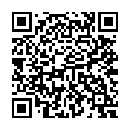 QR code for 895TQK