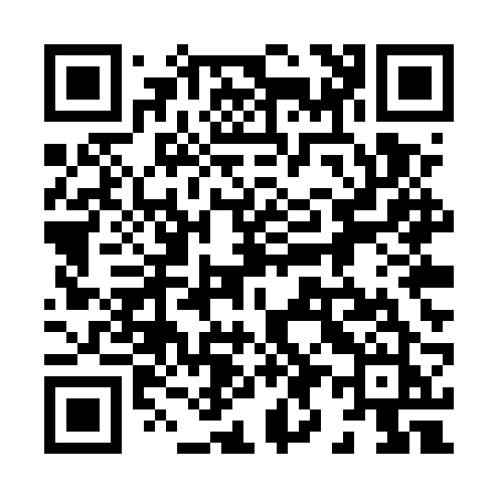 QR code for 895URJ