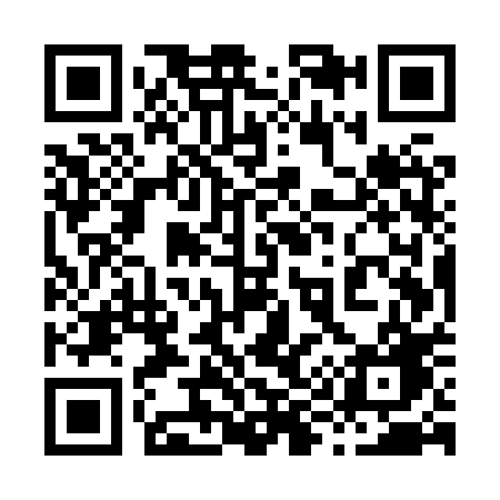 QR code for 895XPG