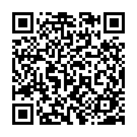 QR code for 895XPO