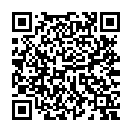 QR code for 895XWS