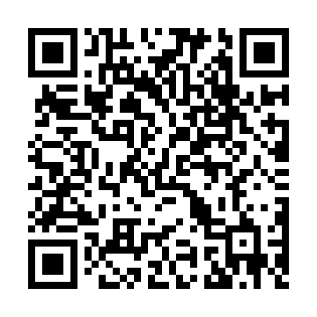 QR code for 895YBB