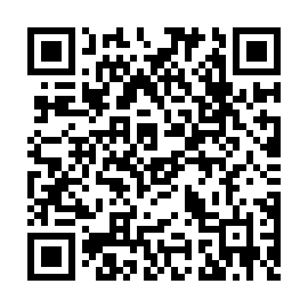QR code for 895YHN