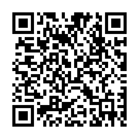QR code for 895YTE