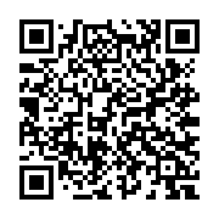 QR code for 895ZLF
