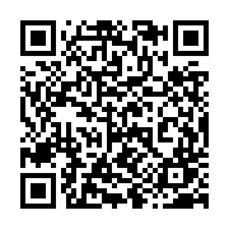 QR code for 895ZTT