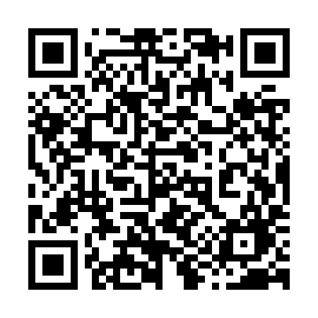 QR code for 895ZYG
