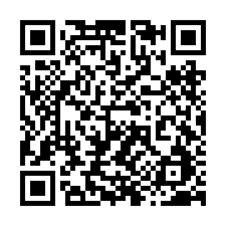 QR code for 896BBB