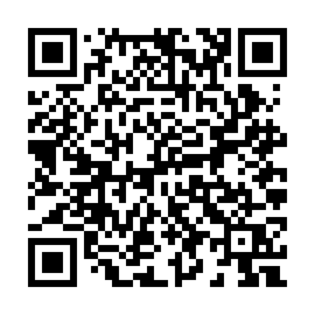 QR code for 896BGQ