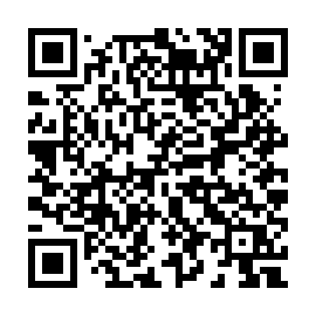 QR code for 896BUR