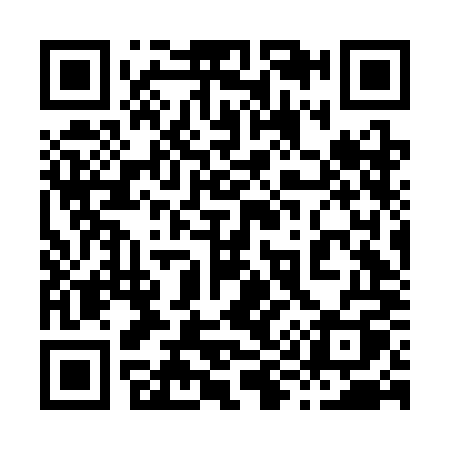 QR code for 896CMQ
