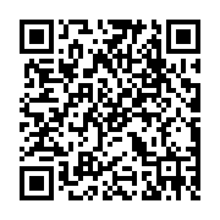 QR code for 896CTP