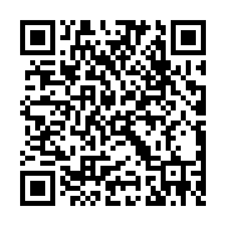 QR code for 896CVR