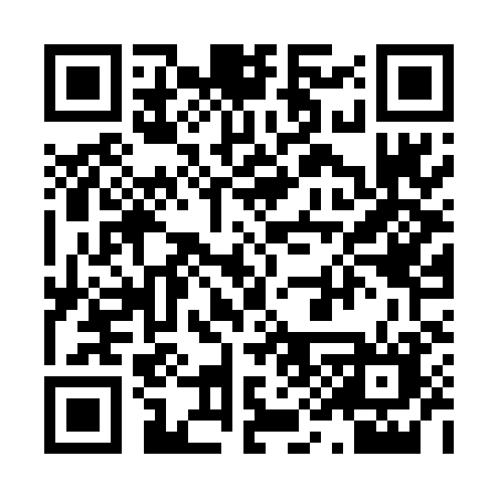 QR code for 896DHN