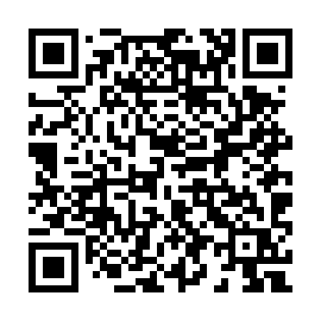 QR code for 896DYR