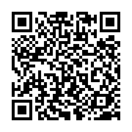 QR code for 896EAK