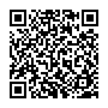 QR code for 896EQB