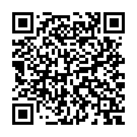 QR code for 896EUR