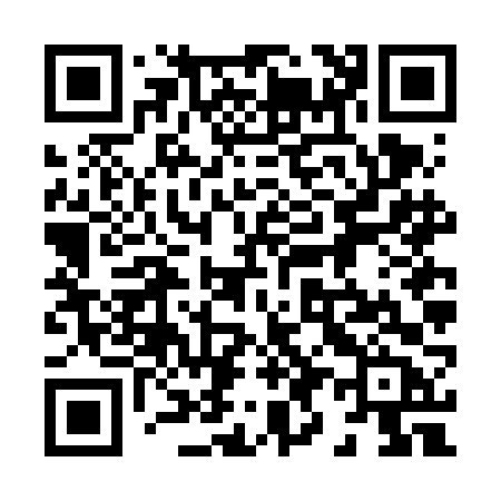 QR code for 896FFB
