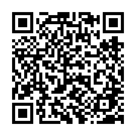 QR code for 896FLE