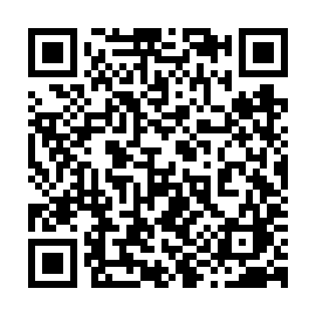 QR code for 896FYC