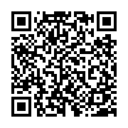 QR code for 896GDU