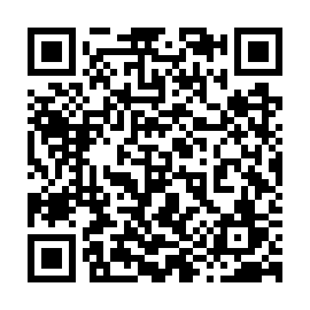 QR code for 896GSV