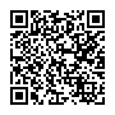 QR code for 896HMB