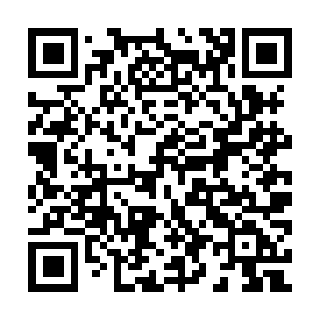 QR code for 896HND