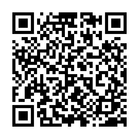 QR code for 896HUS