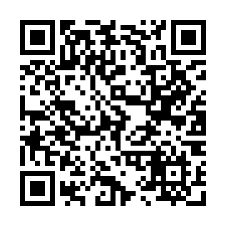 QR code for 896ION