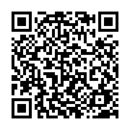 QR code for 896ISD