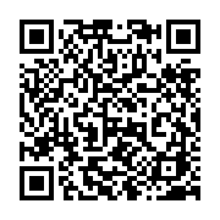 QR code for 896JFA
