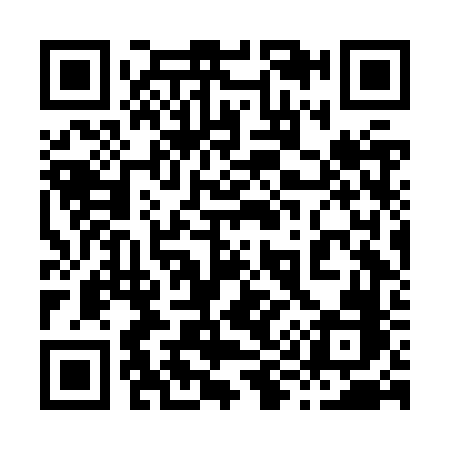 QR code for 896JVB