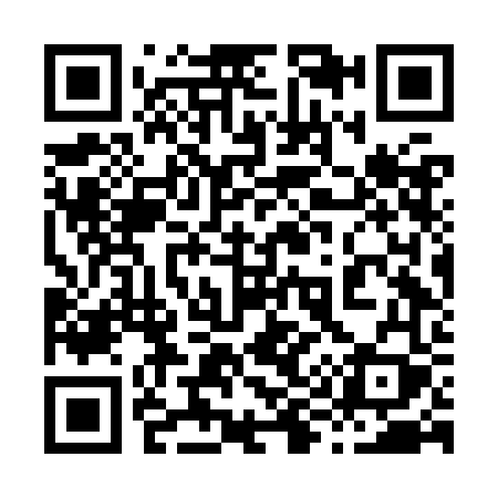 QR code for 896KFY
