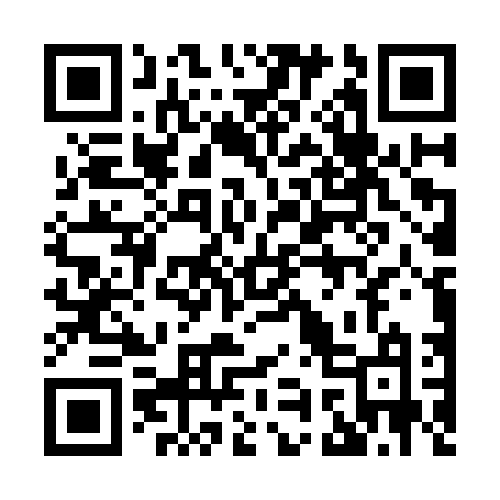 QR code for 896KTM